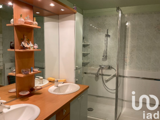  Maison � vendre 6 pi�ces 106 m�