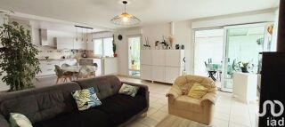  Maison � vendre 6 pi�ces 126 m�