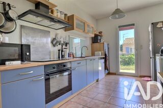  Maison � vendre 4 pi�ces 107 m�