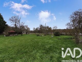  Maison � vendre 5 pi�ces 90 m�