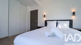  Appartement � vendre 4 pi�ces 60 m�