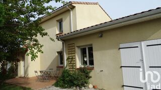  Maison � vendre 6 pi�ces 135 m�