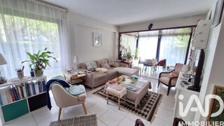  Appartement � vendre 5 pi�ces 100 m�
