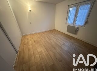  Maison � vendre 3 pi�ces 61 m�