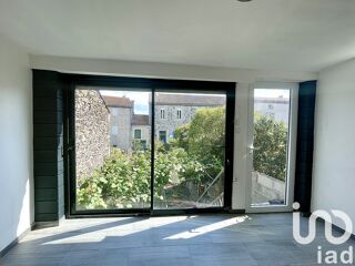  Maison  vendre 4 pices 60 m