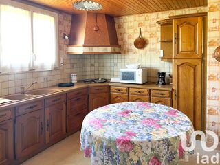  Maison � vendre 7 pi�ces 177 m�