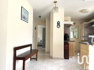  Maison � vendre 4 pi�ces 94 m�