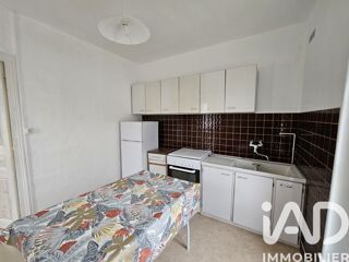  Maison � vendre 3 pi�ces 67 m�