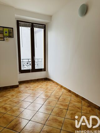  Appartement  vendre 2 pices 40 m
