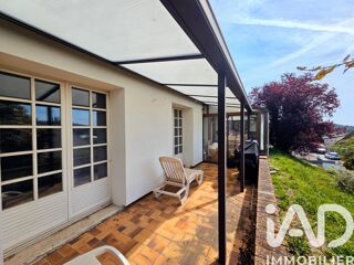  Maison � vendre 4 pi�ces 90 m�