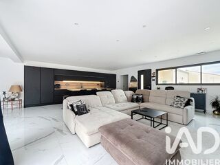  Maison � vendre 6 pi�ces 149 m�