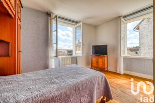  Maison � vendre 4 pi�ces 70 m�