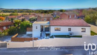  Maison � vendre 5 pi�ces 125 m�