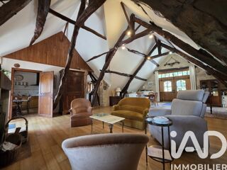  Maison � vendre 6 pi�ces 142 m�