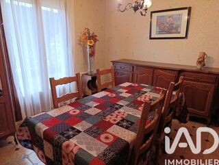  Maison � vendre 6 pi�ces 100 m�