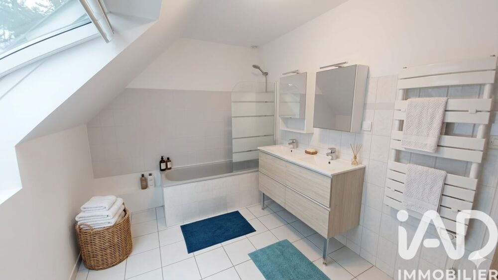 � vendre  Villa Neufch�tel-Hardelot (62152)