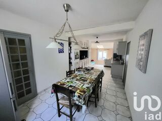  Maison  vendre 6 pices 174 m