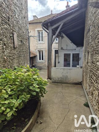  Maison  vendre 5 pices 150 m