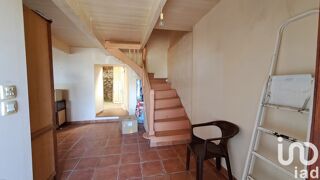  Maison  vendre 3 pices 67 m
