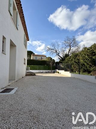  Maison � vendre 4 pi�ces 116 m�