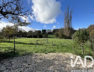  Terrain  vendre 1549 m