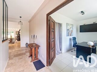  Maison � vendre 8 pi�ces 232 m�