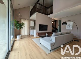 Maison 5 pièces 106 m² · à Espalion · 106 m² · 165 000 €