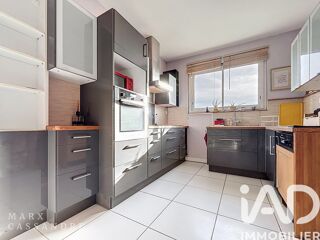  Appartement � vendre 4 pi�ces 85 m�