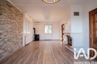  Maison � vendre 9 pi�ces 217 m�