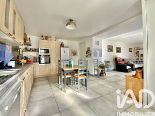  Maison � vendre 6 pi�ces 190 m�