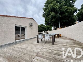 Maison � vendre 5 pi�ces 83 m�