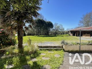  Maison � vendre 7 pi�ces 190 m�