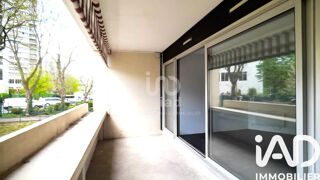  Appartement � vendre 4 pi�ces 80 m�