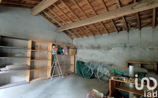  Parking / Garage � vendre 35 m�