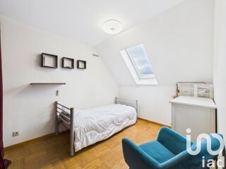  Maison � vendre 4 pi�ces 99 m�