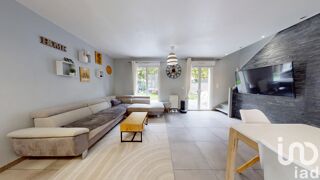  Maison � vendre 4 pi�ces 78 m�