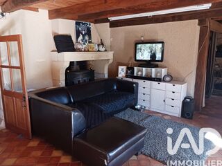  Maison � vendre 8 pi�ces 190 m�
