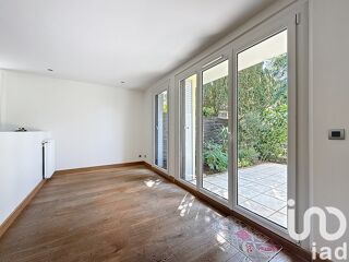  Appartement  vendre 2 pices 45 m