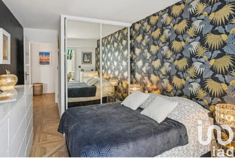  vendre  Appartement Cannes (06400)