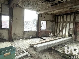  Maison  vendre 3 pices 200 m