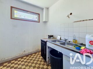  Maison � vendre 5 pi�ces 105 m�