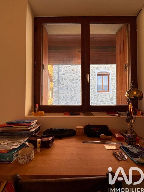  Maison � louer 3 pi�ces 68 m�