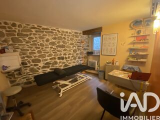  Maison � vendre 5 pi�ces 77 m�