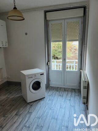  Immeuble � vendre 170 m�