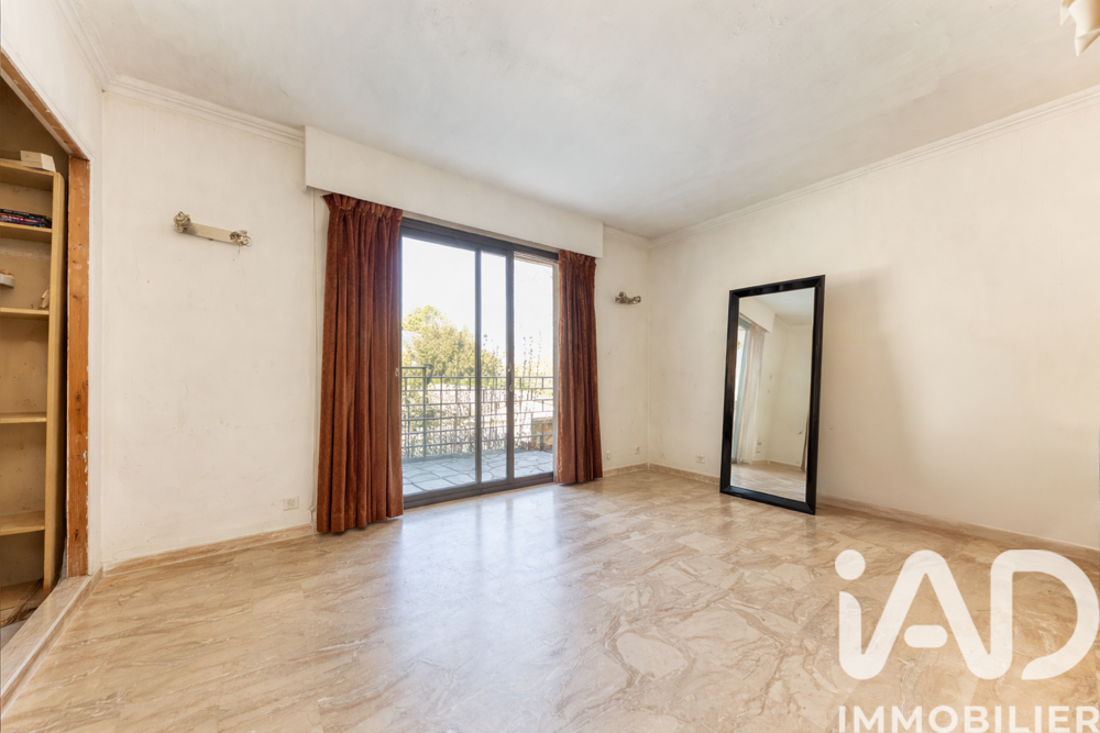 � vendre  Villa Noisy-le-Grand (93160)