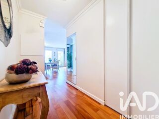  Appartement � vendre 5 pi�ces 105 m�