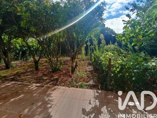  Maison � vendre 5 pi�ces 93 m�