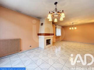  Maison  vendre 6 pices 150 m
