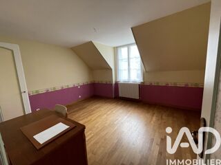  Maison � vendre 7 pi�ces 156 m�
