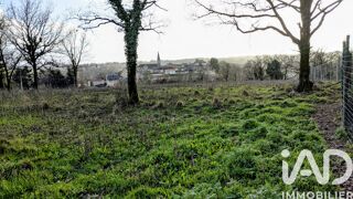  Terrain � vendre 10688 m�